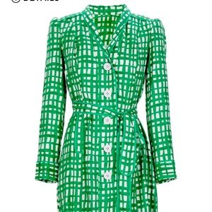 Cabi circuit jacket XXL